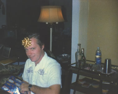 Ishmael_659743e369d0911b81.jpg