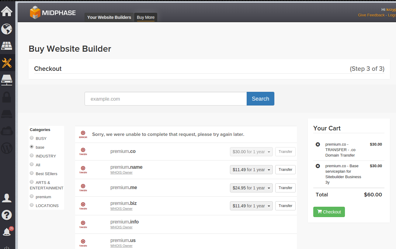 websitebuilder-domains.png