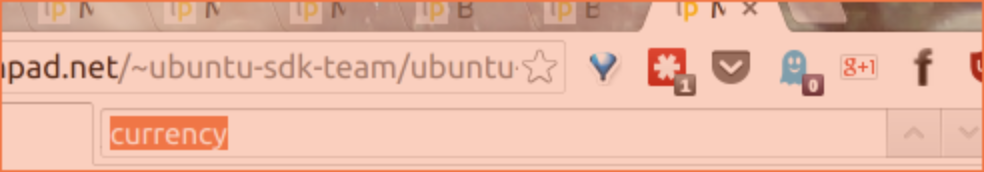overlay.png