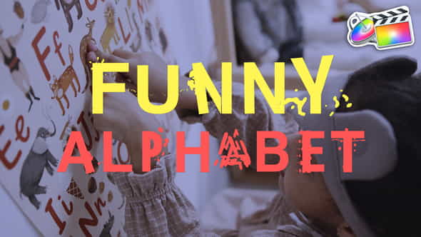 25893162-funny-alphabet.jpg