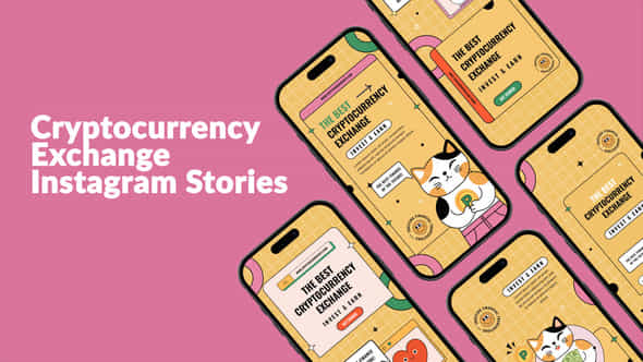 59373184-cryptocurrency-exchange.jpg