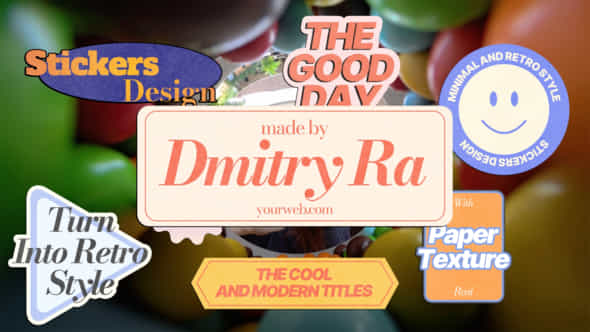 57072905-stickers-titles.jpg