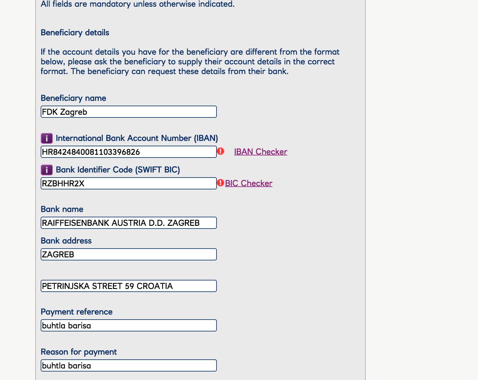 ScreenShot2015-12-04at19.04.34.png