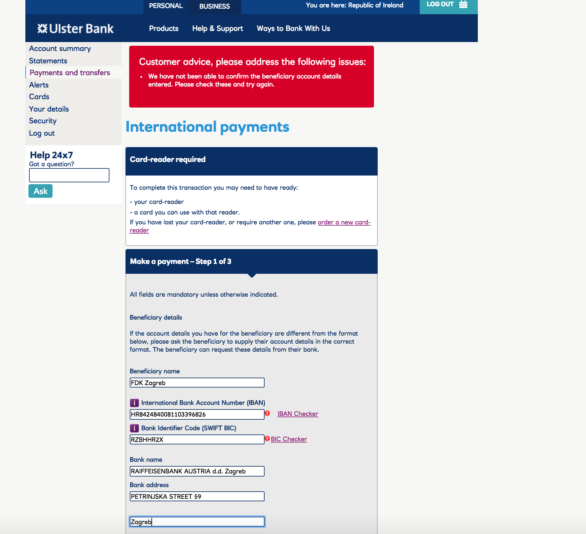 ScreenShot2015-12-04at19.30.34.png