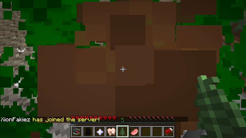 2015-12-04_13.49.28.png