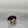 animated_jpg.jpg