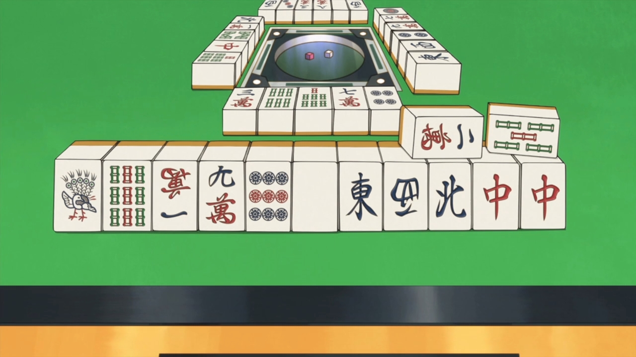 HorribleSubsShirobako-13720p.mkv_snapshot_17.05_2015.12.05_00.21.34.jpg