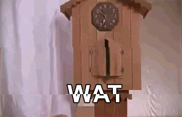 index.gif