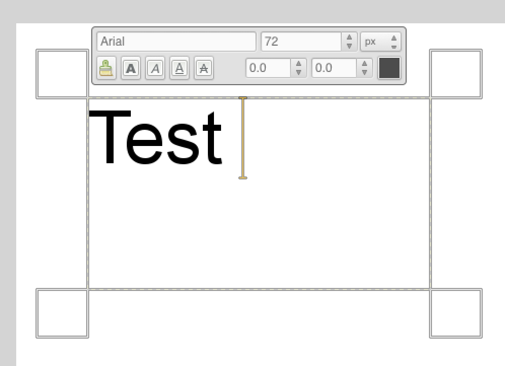 ScreenShot2015-12-04at7.35.10PM.png