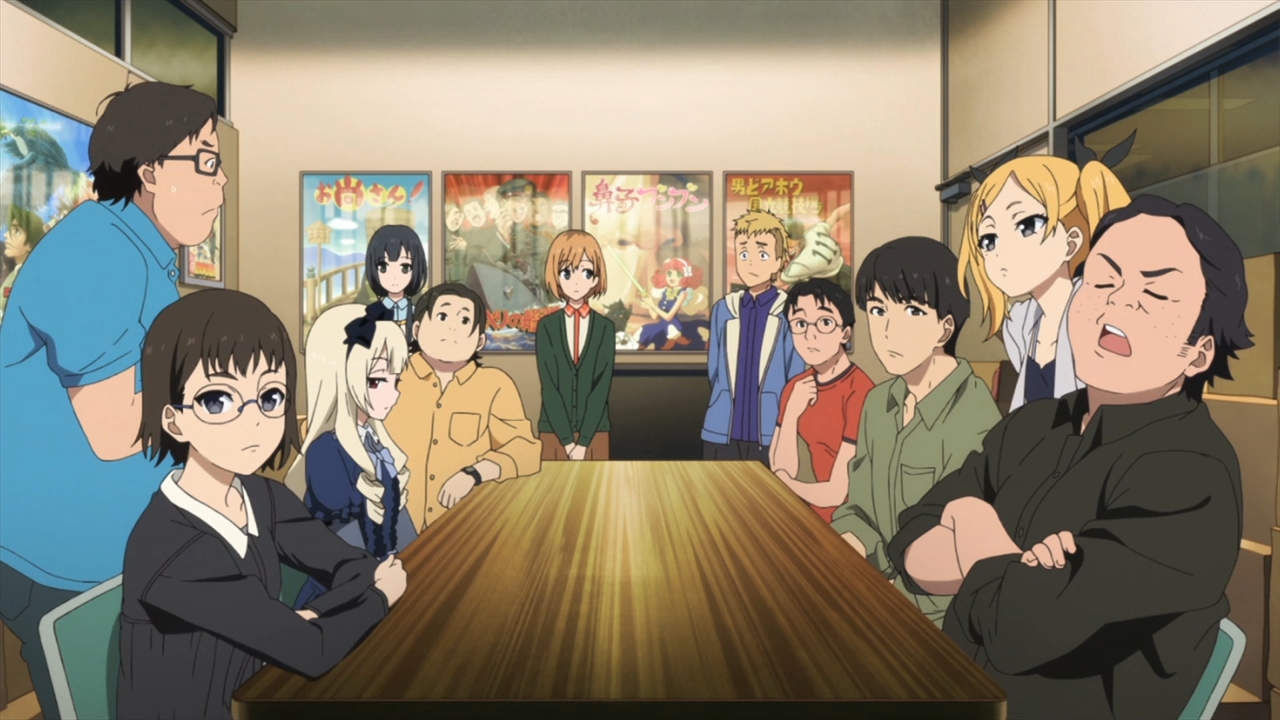 HorribleSubsShirobako-02720p.mkv_snapshot_16.48_2015.12.05_02.12.50.jpg