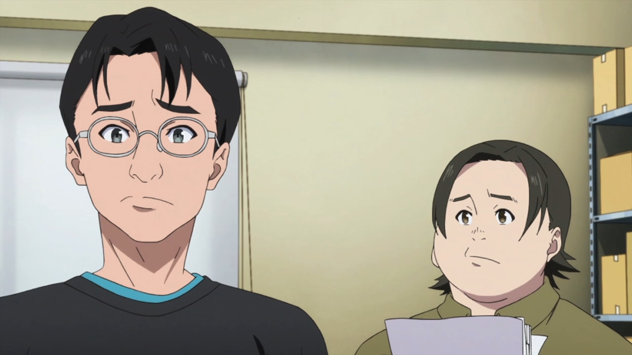 HorribleSubsShirobako-01720p.mkv_snapshot_14.56_2015.12.05_02.15.02.jpg