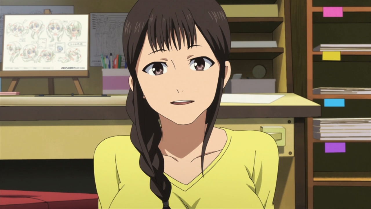 HorribleSubsShirobako-01720p.mkv_snapshot_08.11_2015.12.05_02.16.53.jpg