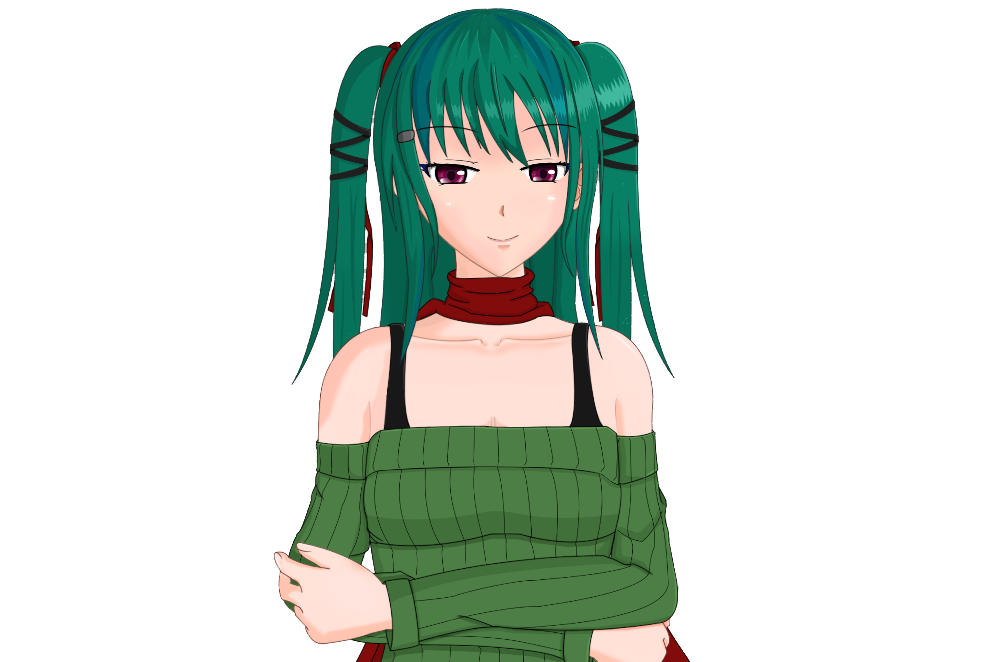 mm.png