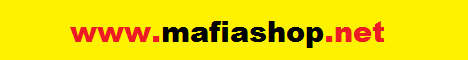 test.png