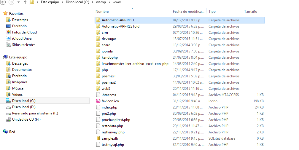 directoriosapache.png