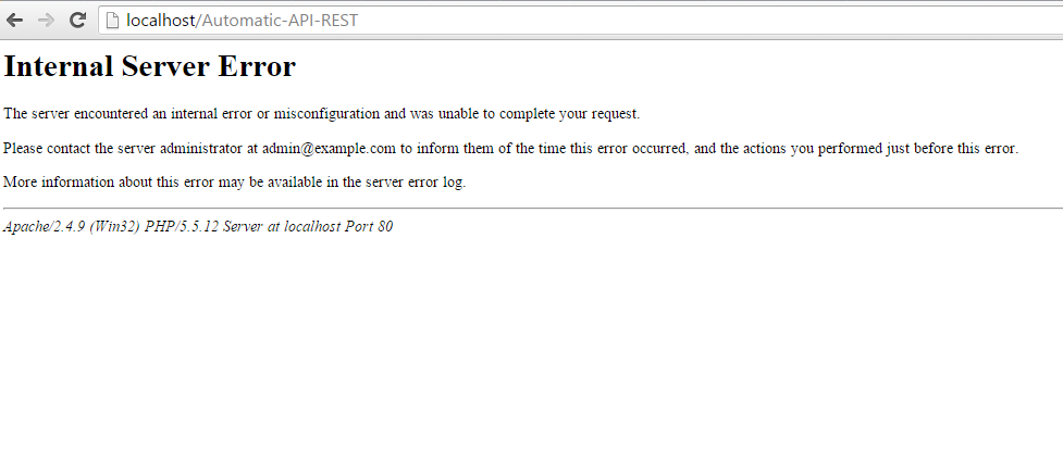 apacheerror.png