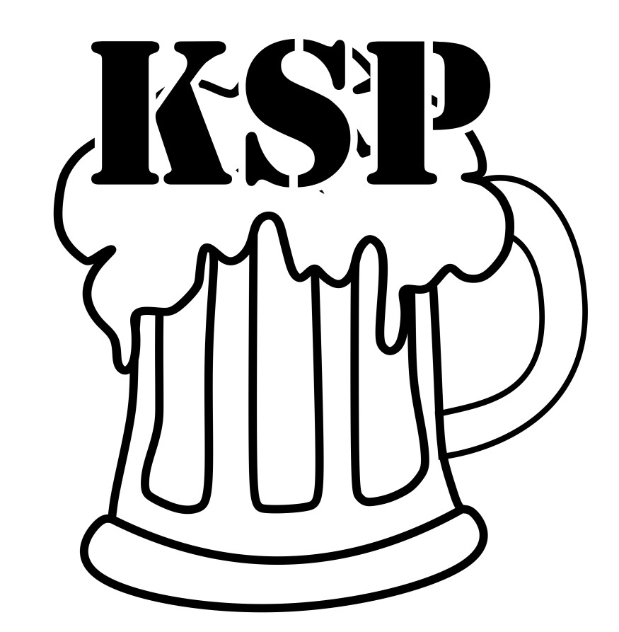 KSP-Logo.jpg