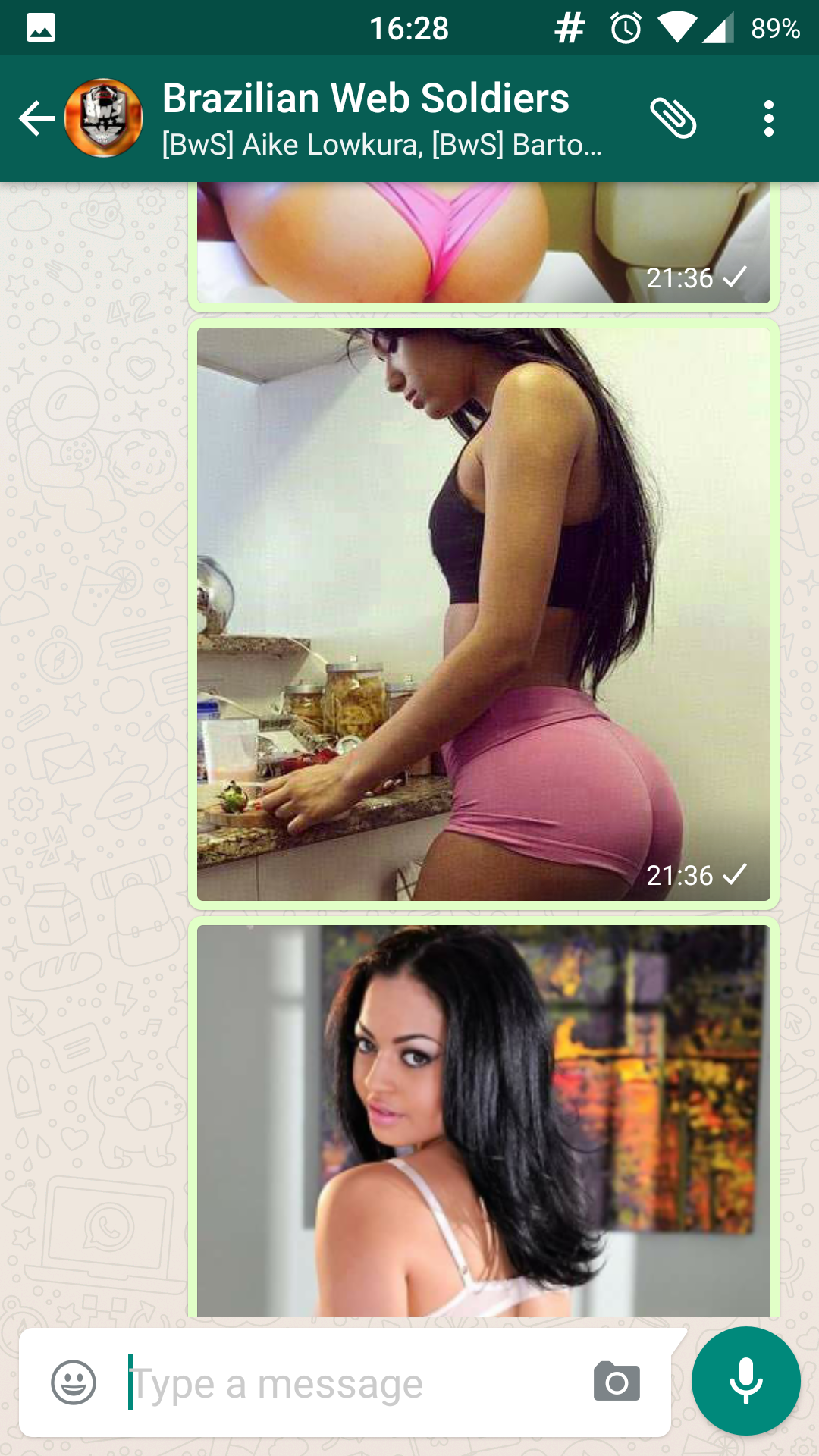 F.png