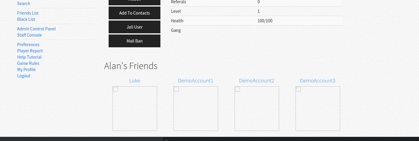 mcnodes-Screenshot-051215-203100.png