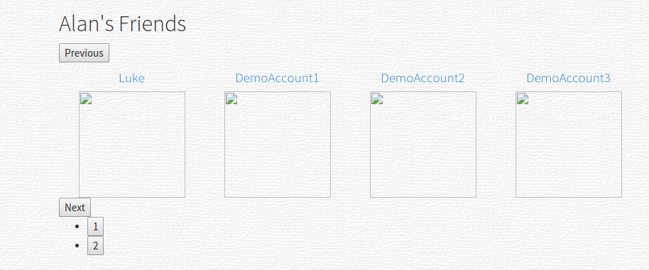 mcnodes-Screenshot-051215-203100.png