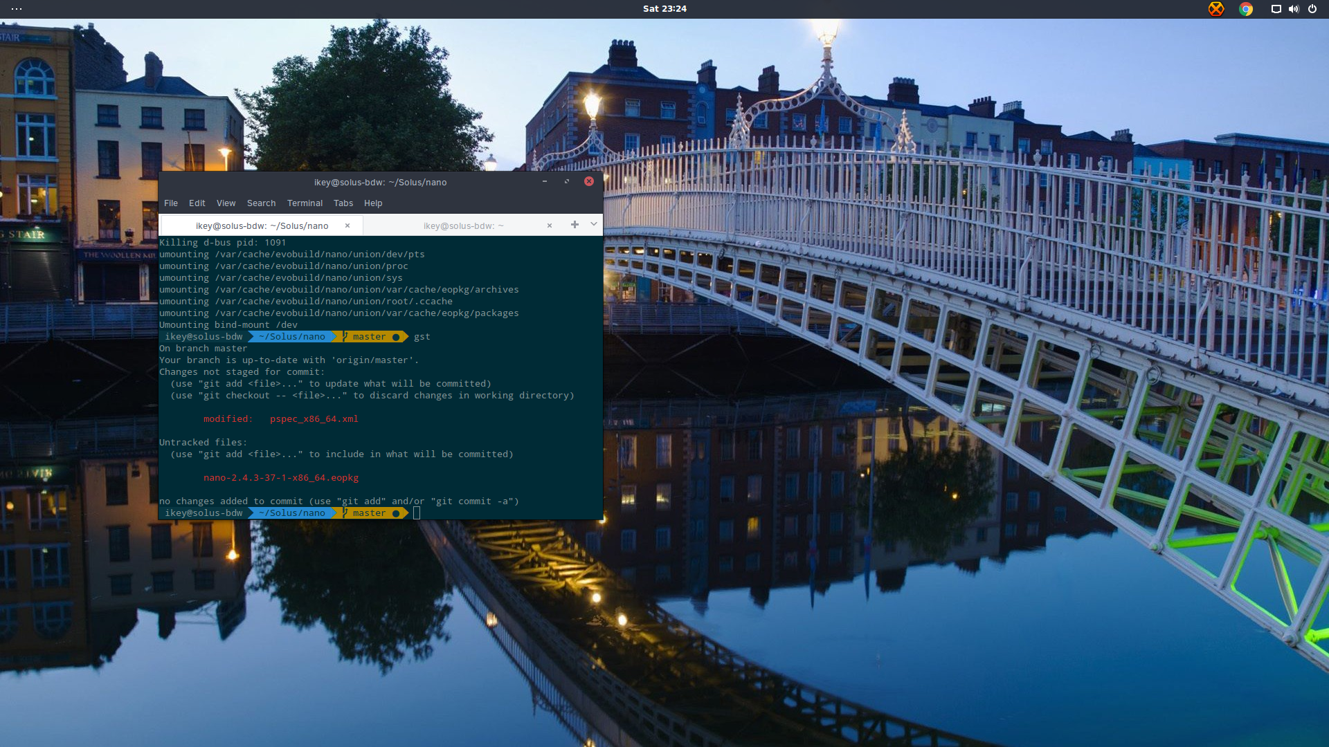 Screenshotfrom2015-12-0523-24-56.png