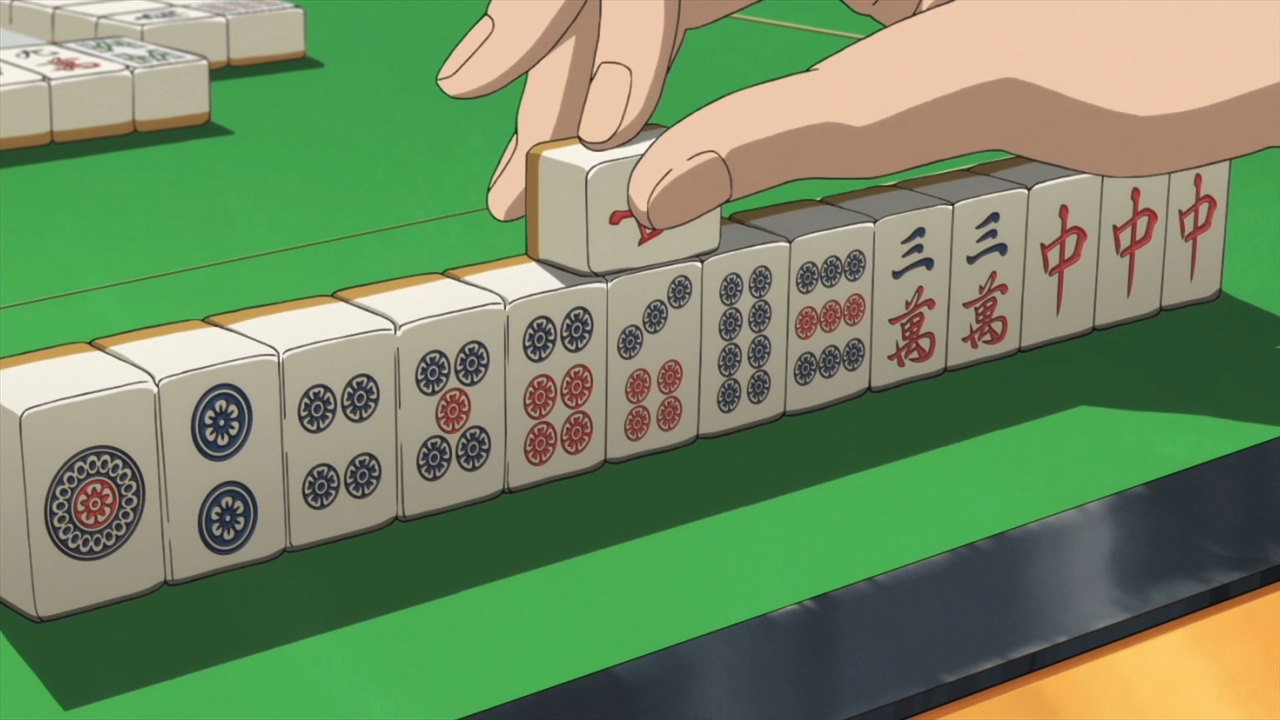 HorribleSubsShirobako-14720p.mkv_snapshot_22.59_2015.12.06_01.50.31.jpg