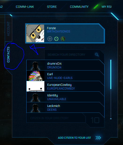 step2.PNG