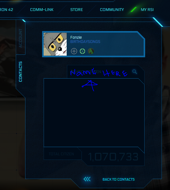 step4.PNG