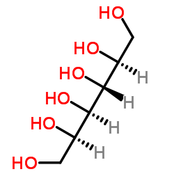 Sorbitol.png