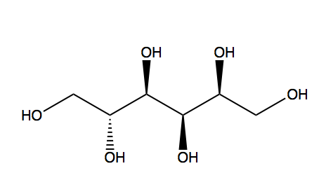 Sorbitol2.png
