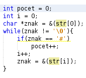 Screenshotfrom2015-12-06105624.png