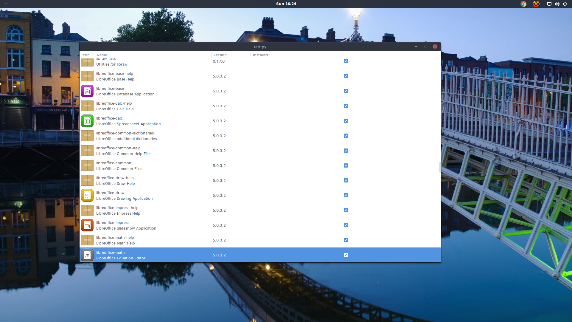 Screenshotfrom2015-12-0610-24-06.png