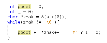 Screenshotfrom2015-12-06112604.png