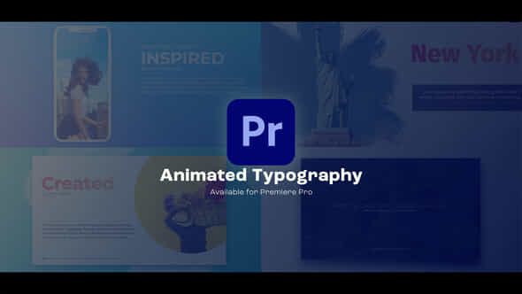 47508662-animated-typography.jpg