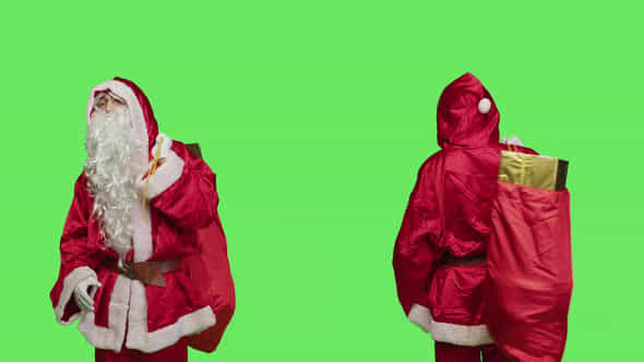 47449416-smiling-santa.jpg
