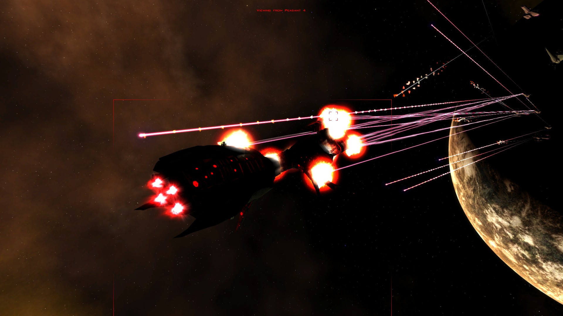screen0404.jpg