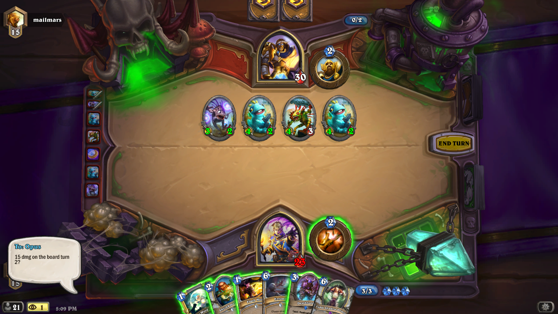 HearthstoneScreenshot12-06-1517.09.59.png