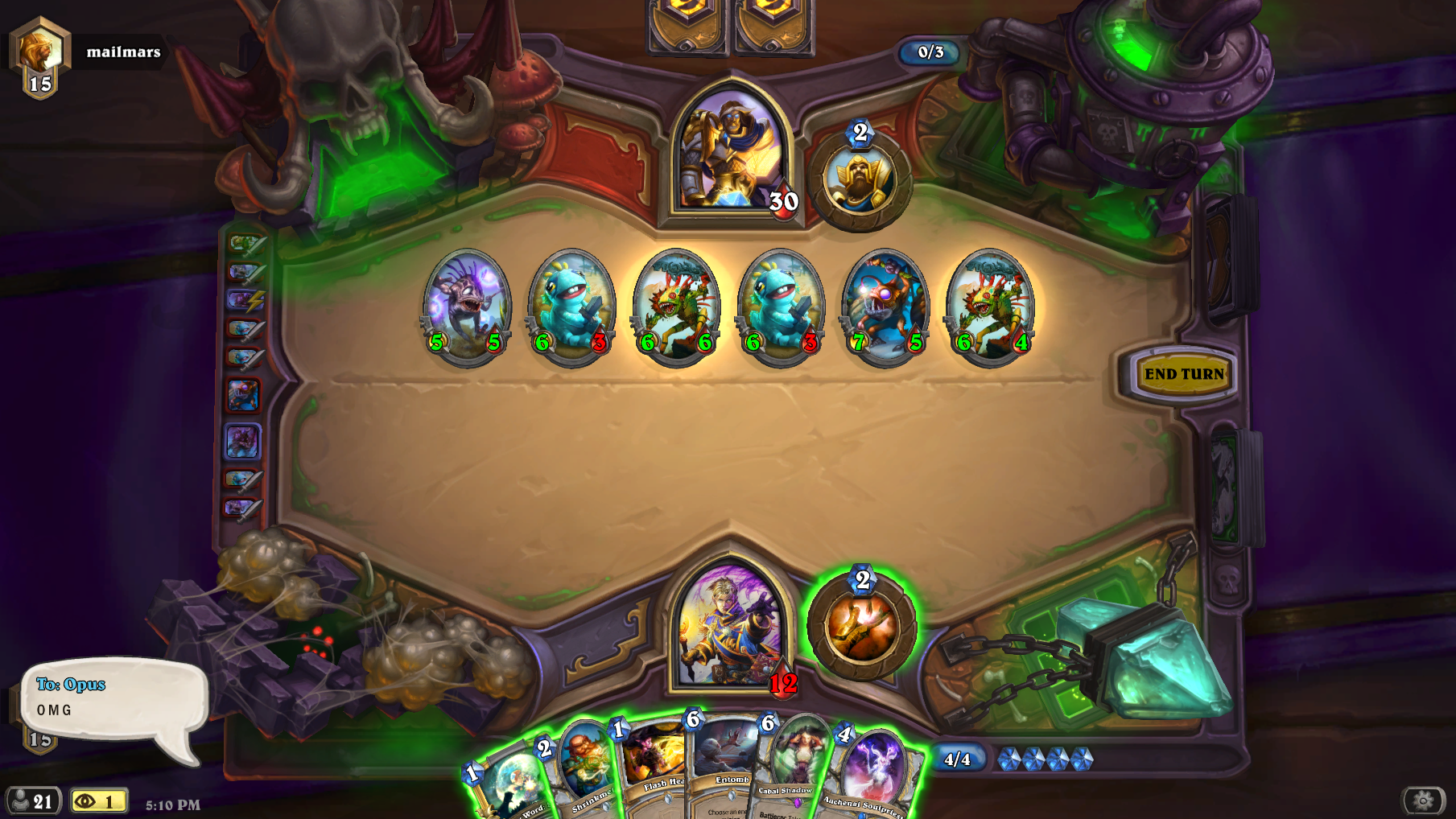 HearthstoneScreenshot12-06-1517.10.36.png
