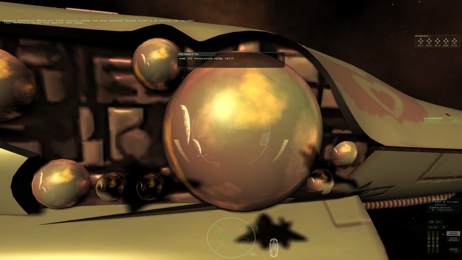 screen0402.jpg