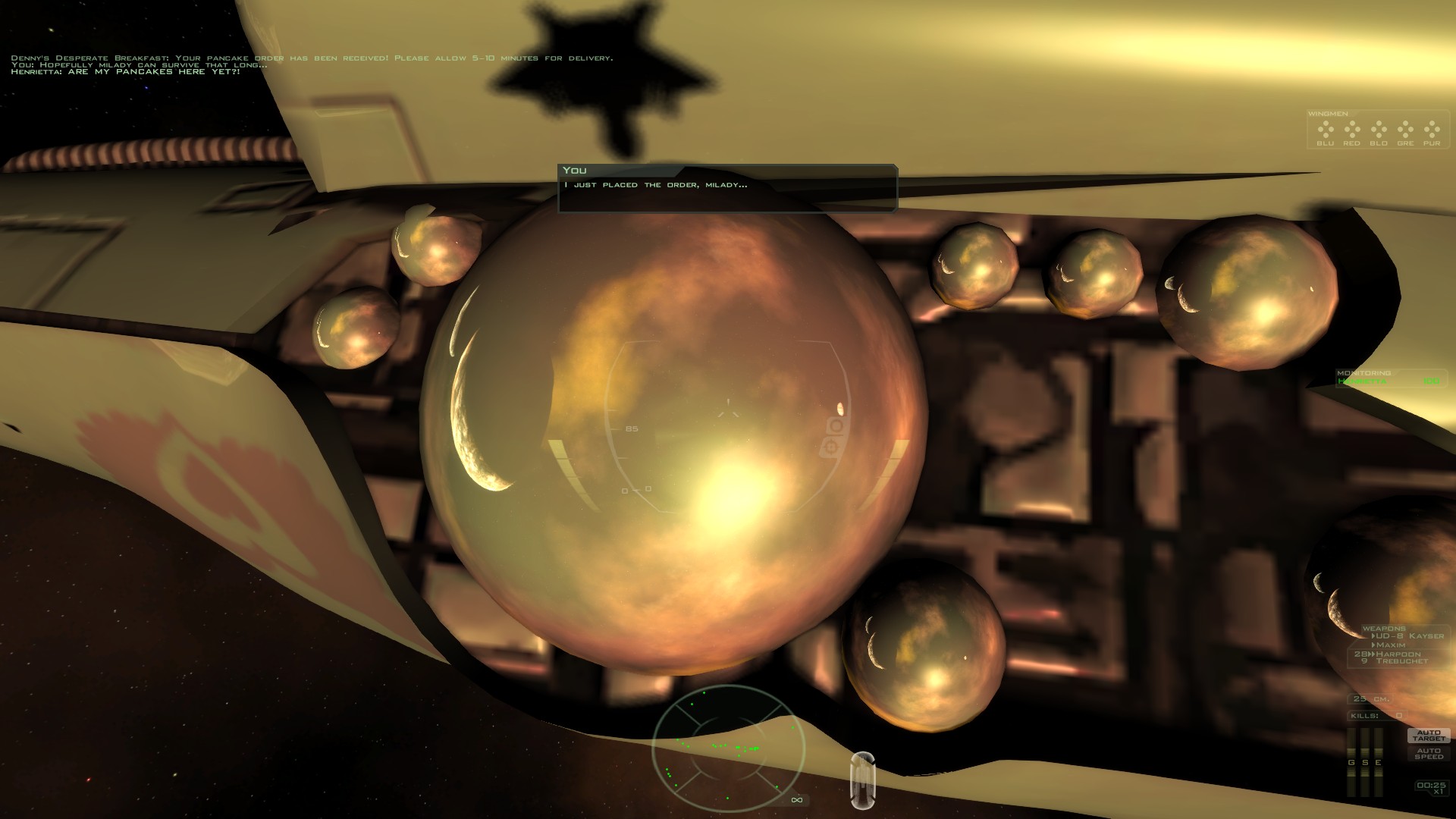 screen0403.jpg