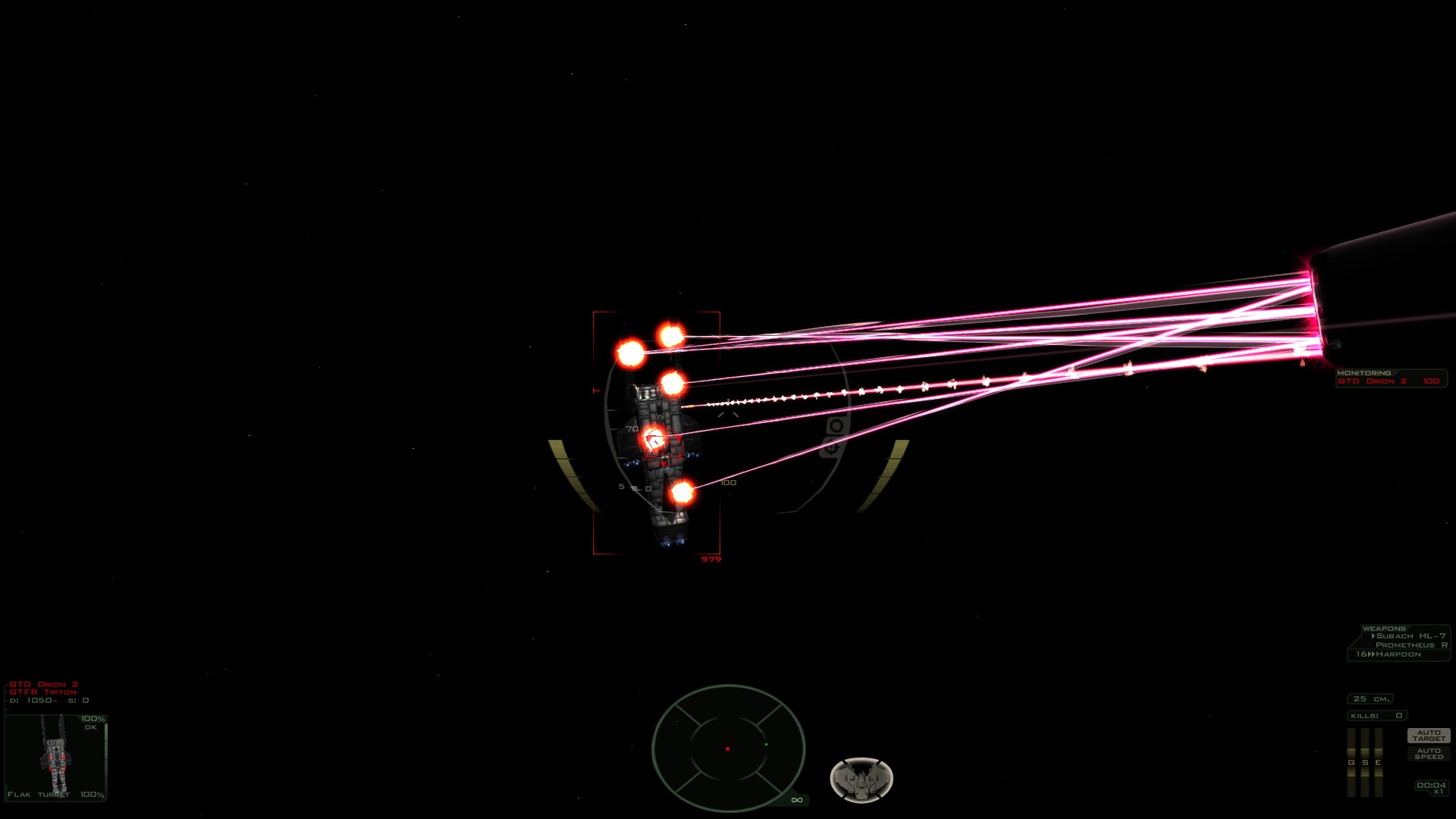 screen0405.jpg