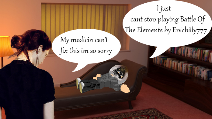 scene.jpg