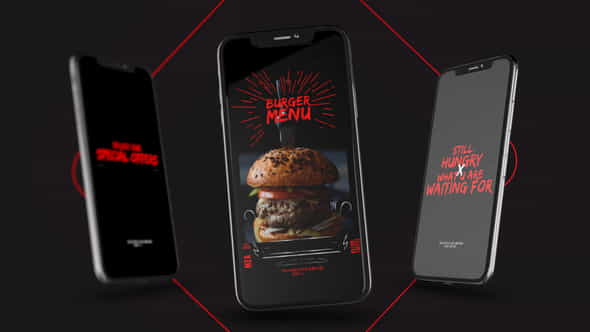 26579708-food-delivery.jpg