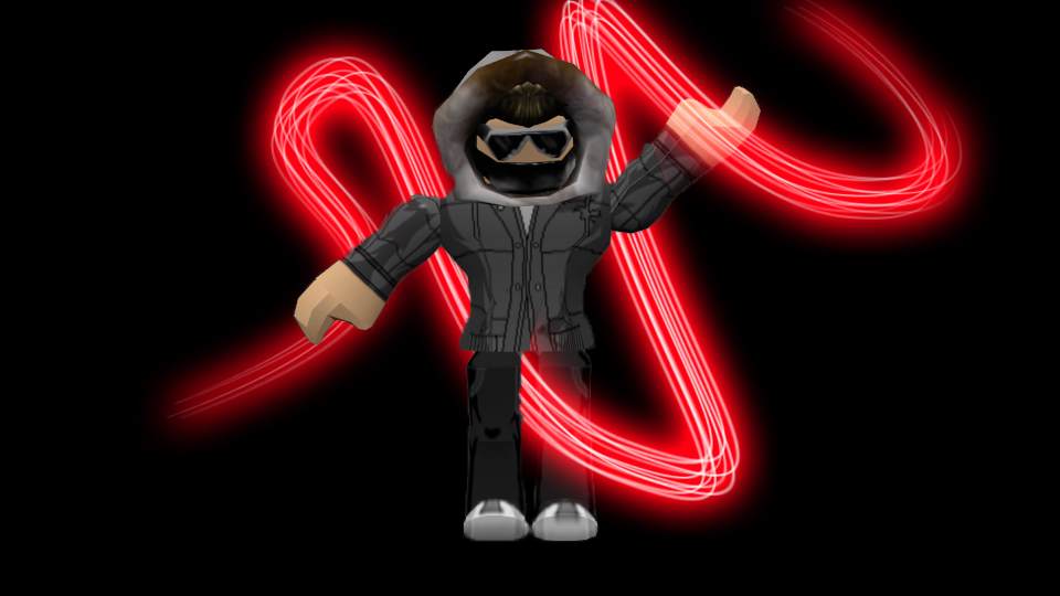 Pose.jpg