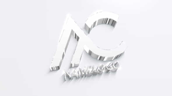52737053-logo-reveal.jpg