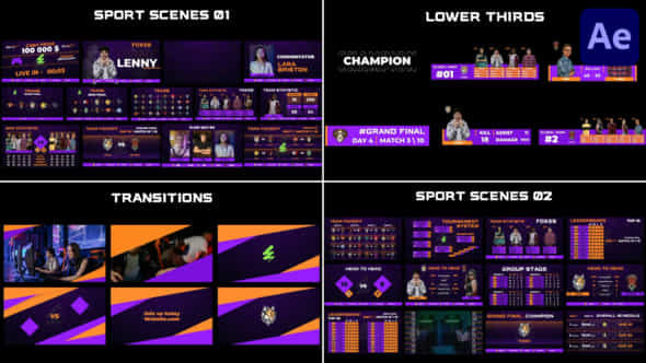 58966532-esports-gaming.jpg