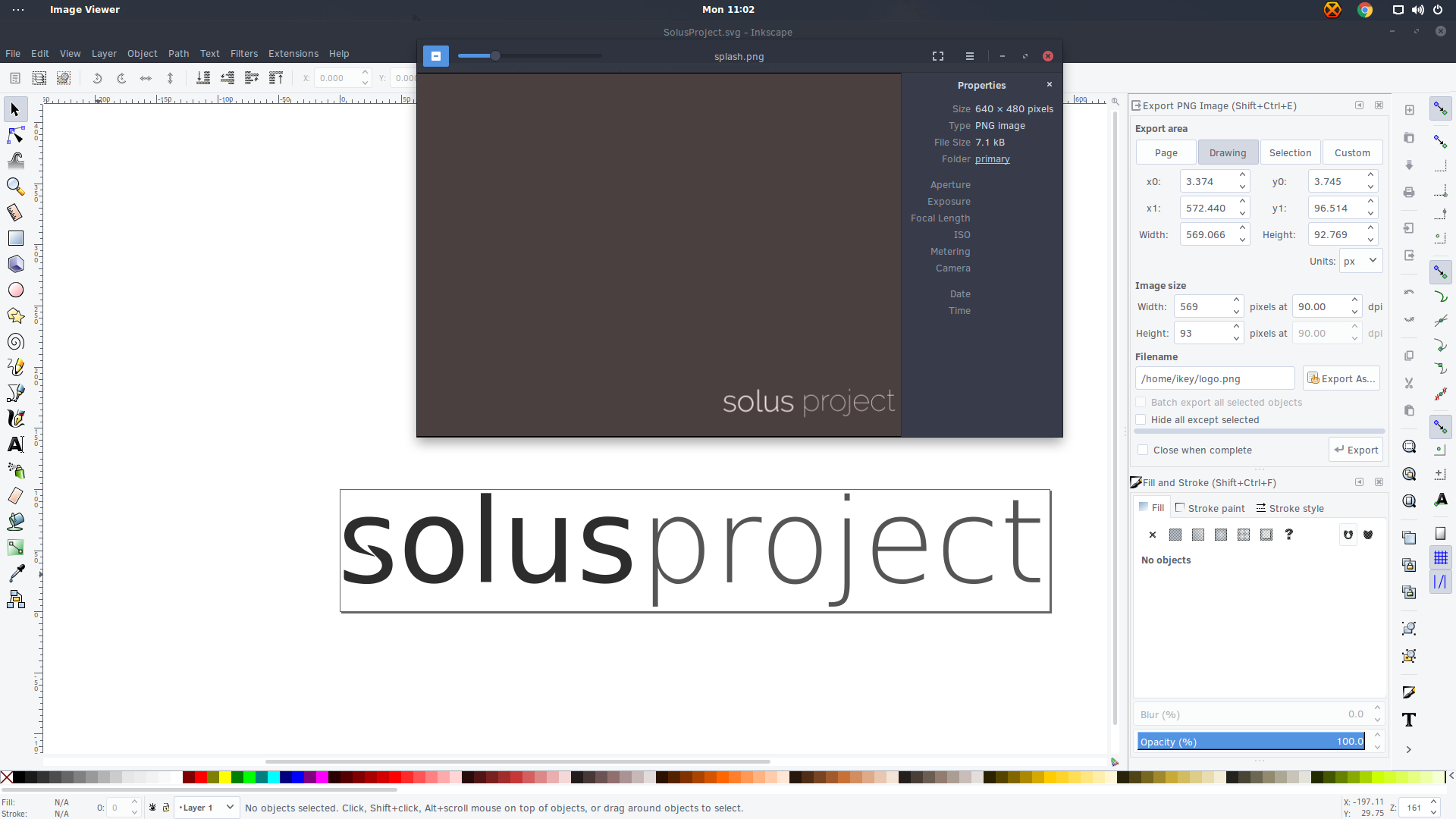 Screenshotfrom2015-12-0711-02-46.png