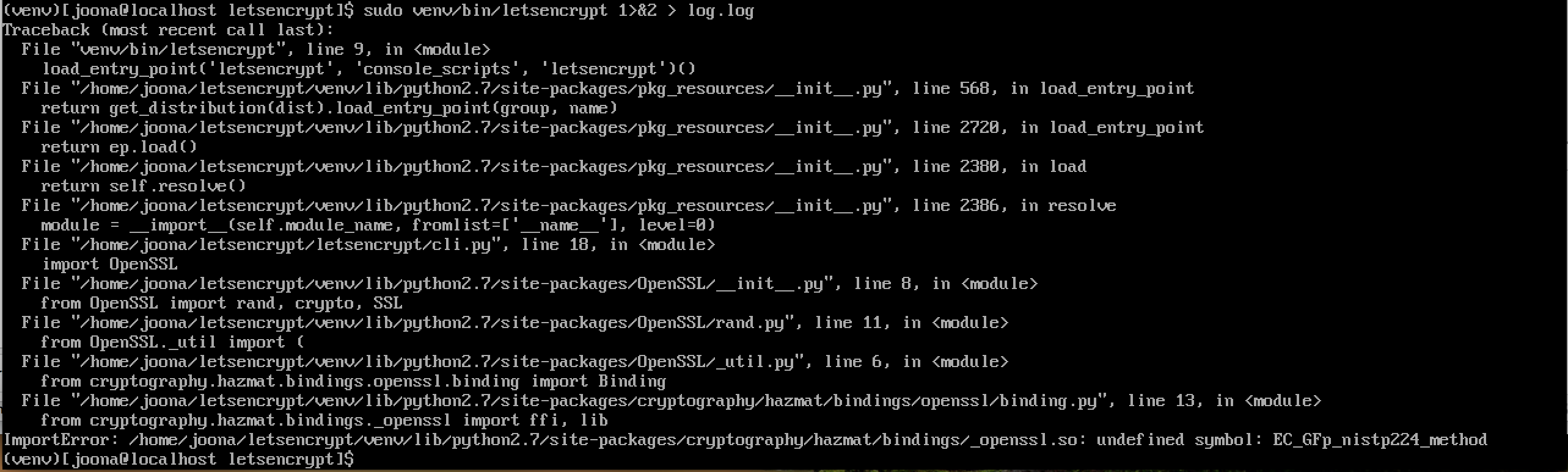 ScreenShot2015-12-07at13.46.07.png