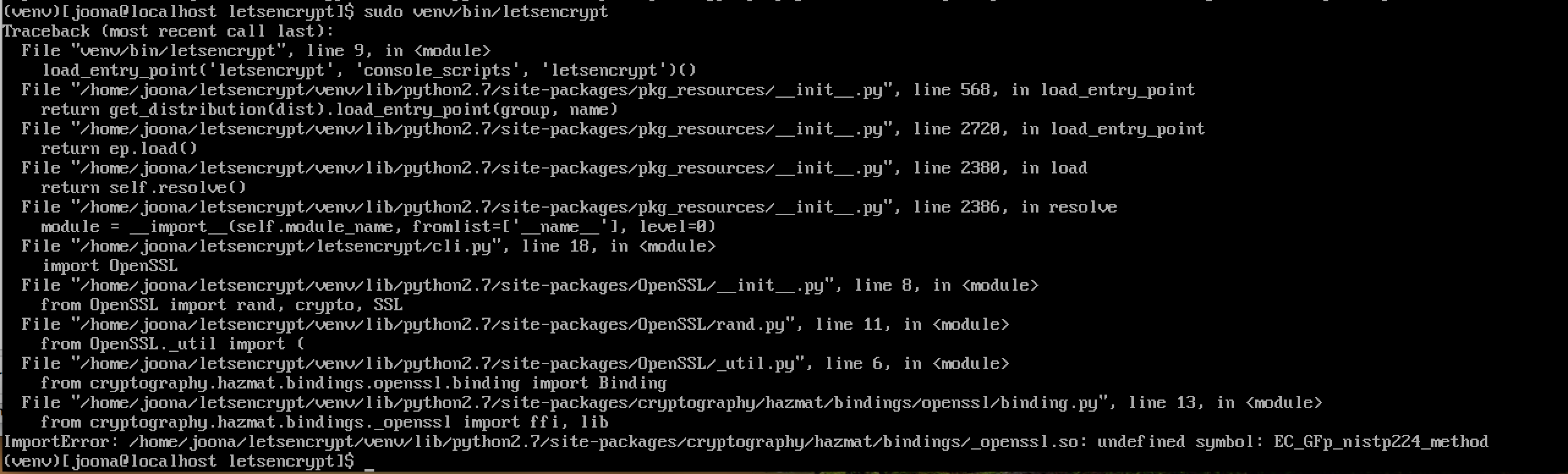 ScreenShot2015-12-07at13.47.09.png