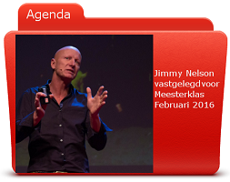 folder_agenda.png